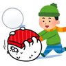 ますますますだ🦐🍣 profil fotoğrafı