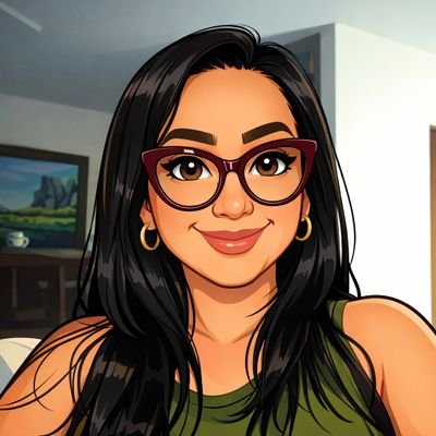 Vicky Acevedo's profile picture