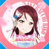 🌷ねむねむ♪♪🌸 的头像
