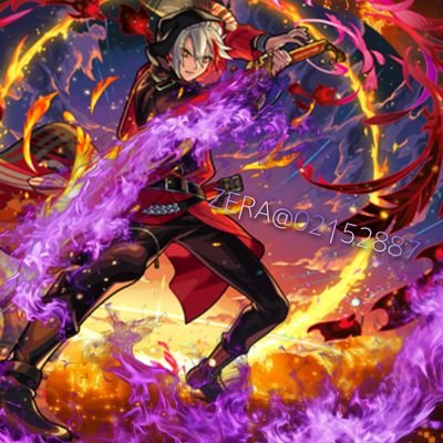 ZERA02152887's profile picture