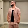 Profilbild von The Spanish Guy