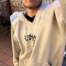 Yipeta15 profil fotoğrafı