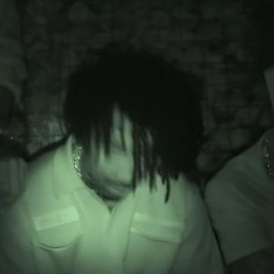50boyziick's profile picture