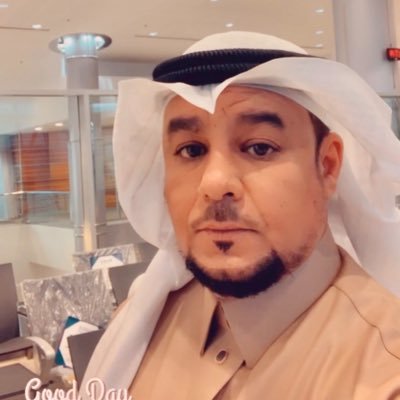 ﮼الباسل 🏝﮼عمدة،بالي🏝's profile picture