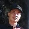 Profilbild von Ahmad Siregar