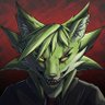 Profilbild von Hyan