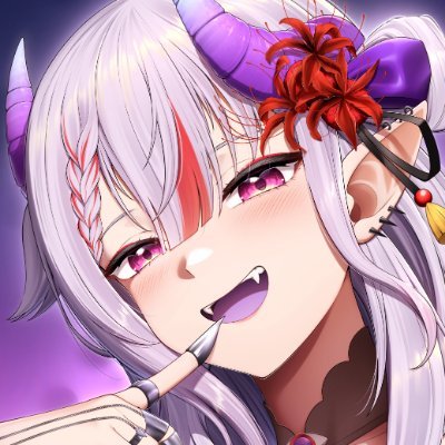 AYASHII💀👿妖しい's profile picture