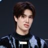 มัมลูกพุ 🧑💼🤟🍑's profile picture