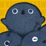 Kaw's profile picture