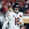 Фото профиля Comatose Caleb 🐻⬇️