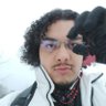 ED1 🇧🇷 profil fotoğrafı
