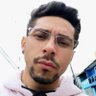 marciogomes22's profile picture
