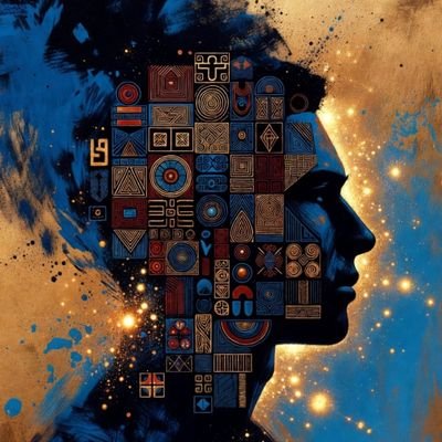 KB's profile picture