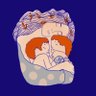 Mama Bear's profile picture