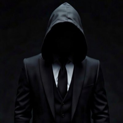 KKapon's profile picture