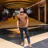 Vikas Gurjar's profile picture