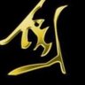かづひろ 的头像