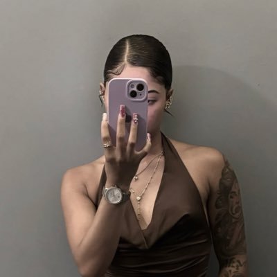 xbelacrf's profile picture