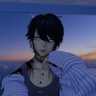 aki(ใใ)_37's profile picture