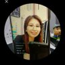 Profilbild von jinli Cao