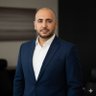 محمد بدرالدين profil fotoğrafı