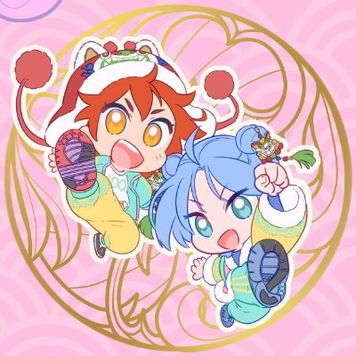 Monshirisu's profile picture