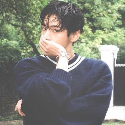 sofirang ⋆౨ৎ˚⟡˖ ࣪'s profile picture