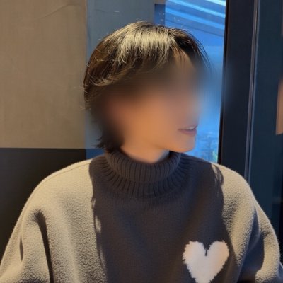 maru_xyz5's profile picture