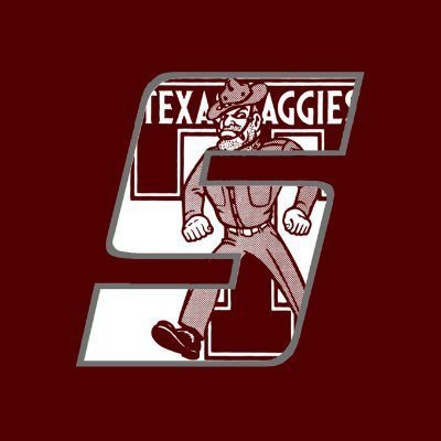 Sidelines - Texas A&M's profile picture