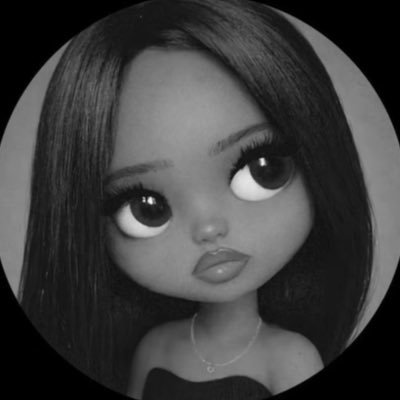 ki 🩶's profile picture