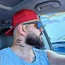 305MiAVibes! profil fotoğrafı