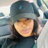 Profilbild von Caroline Makapani🇿🇦
