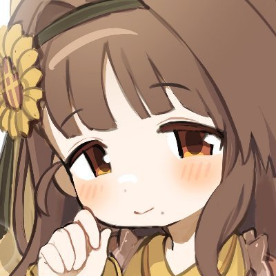 neppie_nep's profile picture