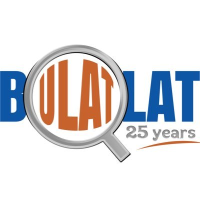 Bulatlat's profile picture