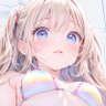 清野有沙 profil fotoğrafı