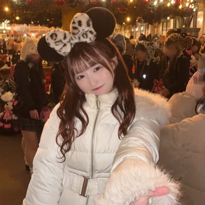 野田陽菜乃's profile picture