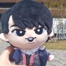 さくらもち's profile picture