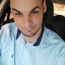 Leandro Souza's profile picture