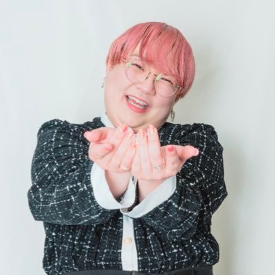 kobanyan_0510's profile picture