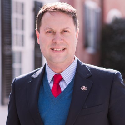 dancox4maryland's profile picture