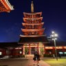 日本医疗健康服务商 的头像