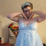 Trixie23D's profile picture