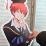 ことは 的头像