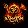 Фото профиля Sanatan facts (RCB)