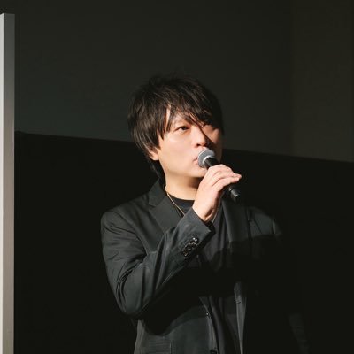 Naoki Wada | 和田 直希's profile picture