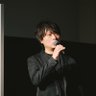 Profilbild von Naoki Wada | 和田 直希