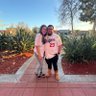 KingProxyy profil fotoğrafı