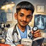 Bhuvi15 的头像