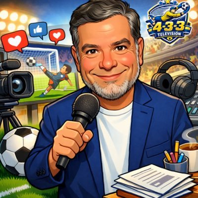 Richard Mendez ®️'s profile picture