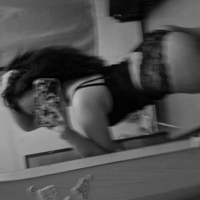 pee00720211's profile picture